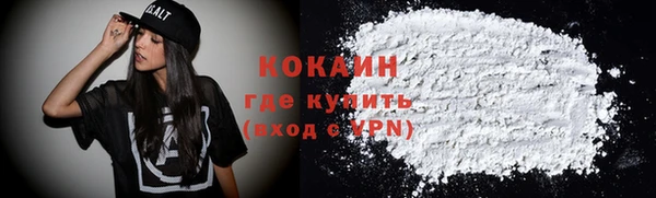 2c-b Козельск