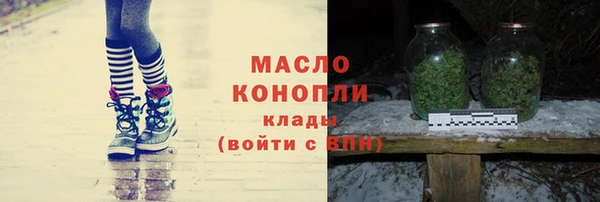 2c-b Козельск