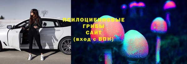 соль ск Корсаков
