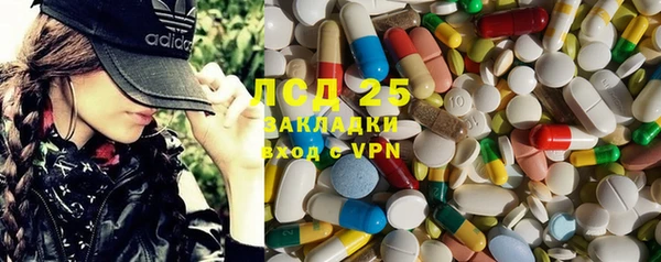 МДПВ Коряжма