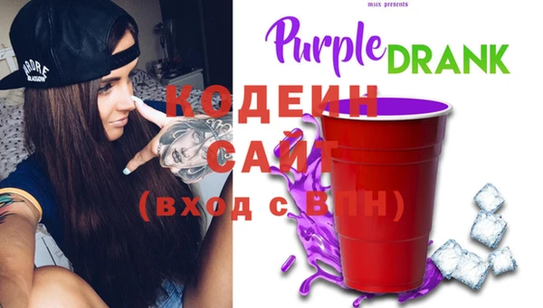 2c-b Козельск