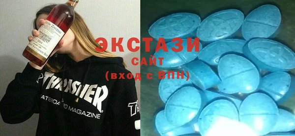 jwh Костерёво