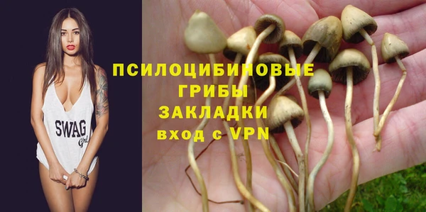 Альфа ПВП Осташков