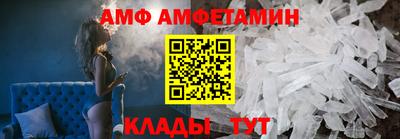 кокаин колумбия Нягань